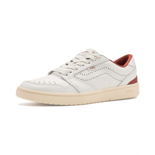 Vans Court Low