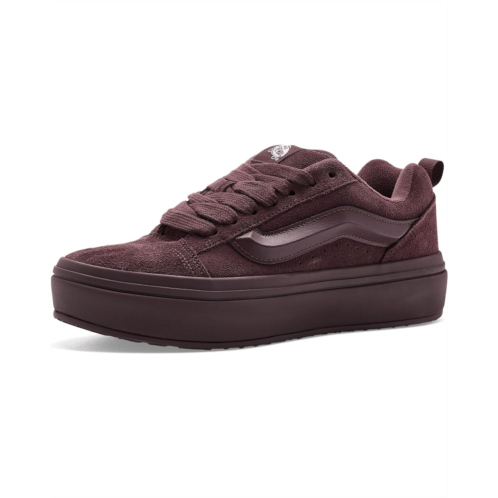 Vans Knu Skool Stacklite