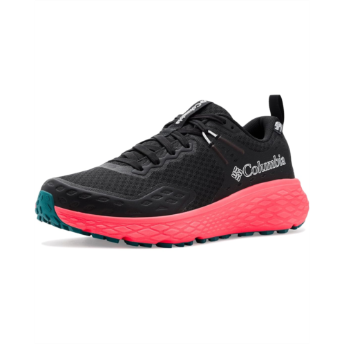 Columbia Konos TRS Outdry