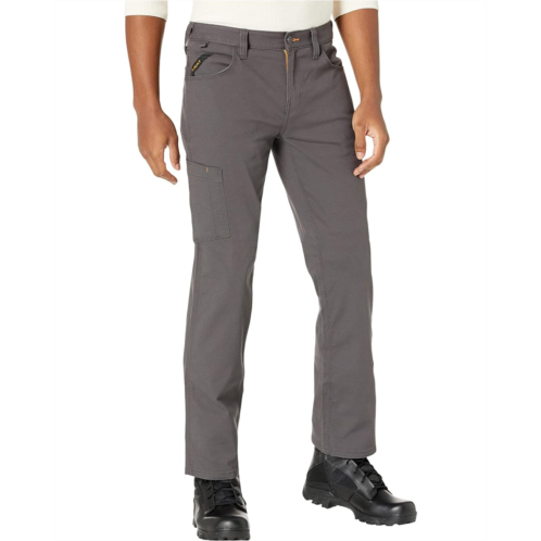 Mens Ariat Work Rebar M7 DuraStretch Made Tough Pants