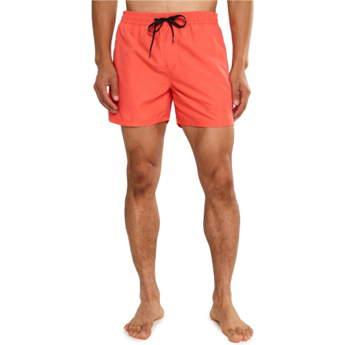 Quiksilver Everyday Solid 15 Volley