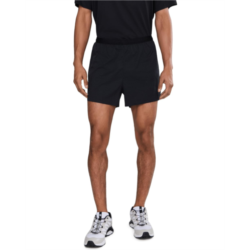 Craft Hypervent Structure Shorts