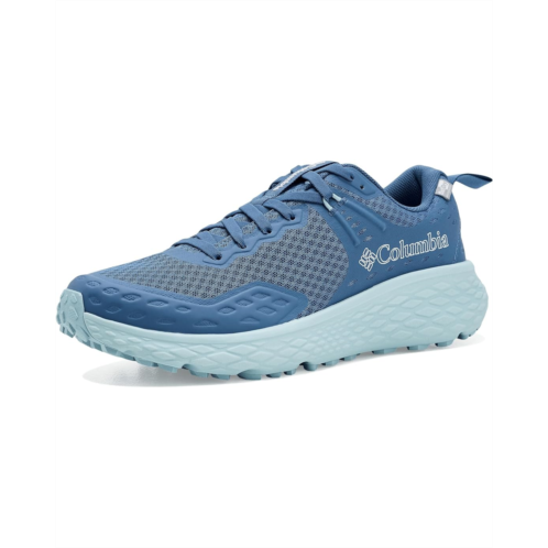 Columbia Konos TRS Outdry