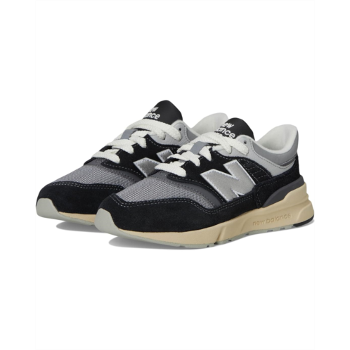 New Balance Kids 997R (Little Kid/Big Kid)
