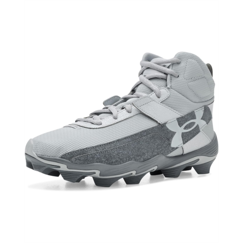 Under Armour Harper 10 Baseball Cleats
