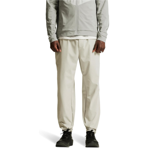 Craft Collective Structure Pants
