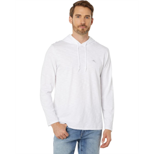 Tommy Bahama Bali Beach Hoodie Long Sleeve