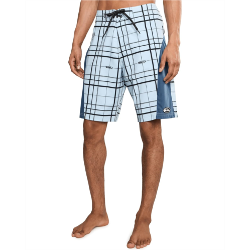 Quiksilver Channel 21 Boardshorts
