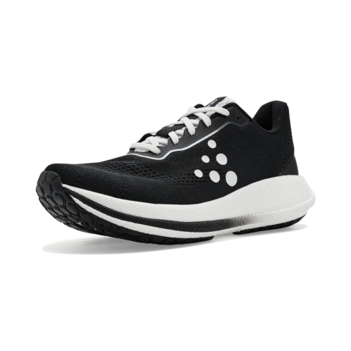 Womens Craft Pacer 2