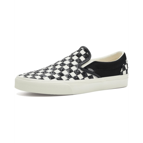 Vans Classic Slip-On