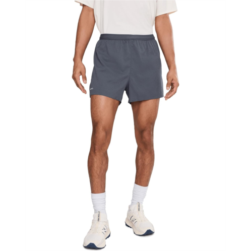 Craft Hypervent Structure Shorts