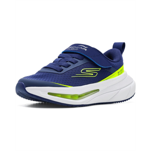 SKECHERS KIDS Skech-air Flight 404095l (little Kid/Big Kid)