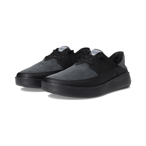Columbia Boatside Relaxed PFG