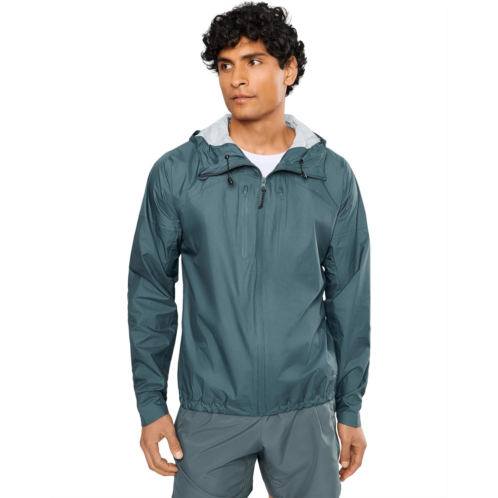 Craft Pro Trail 2L Lightweight Jacket