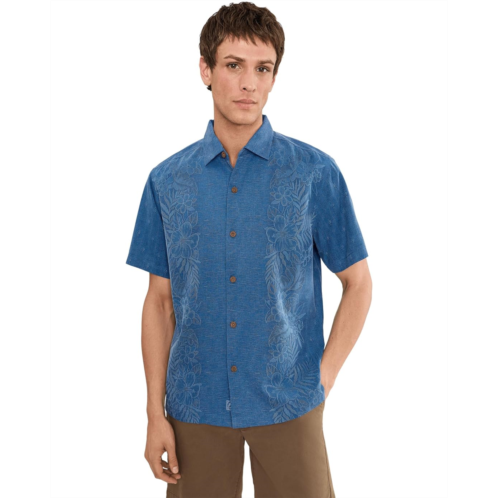 Tommy Bahama Kona Luxe Border