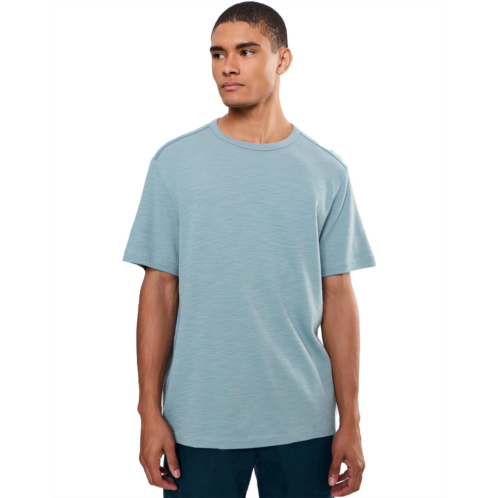 Mens Tommy Bahama Sand Wave Tee