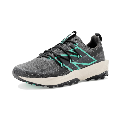 New Balance Tektrel