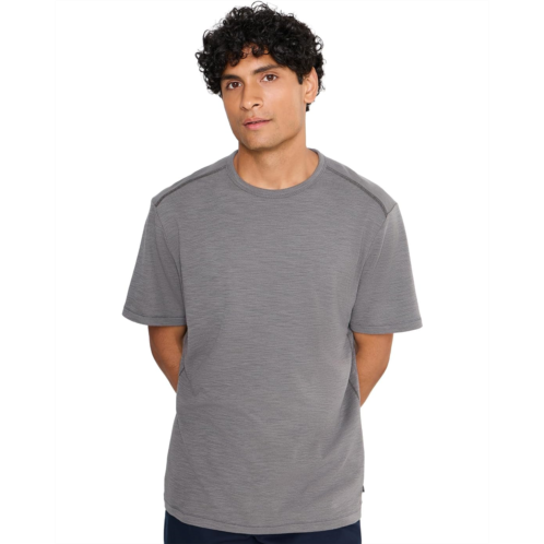 Mens Tommy Bahama Sand Wave Tee