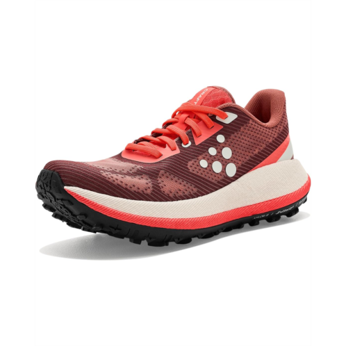 Womens Craft Xplor 2
