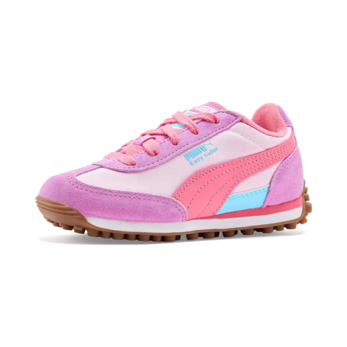 PUMA Kids Easy Rider (Little Kid)