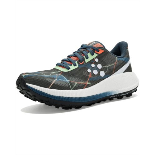 Womens Craft Xplor 2