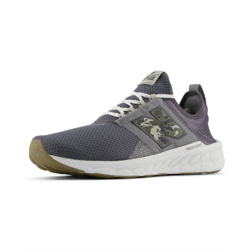 New Balance Fresh Foam X Cruz Artisan v3