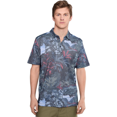 Tommy Bahama Geneva Jungle Polo