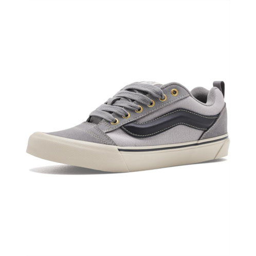 Vans KNU Skool