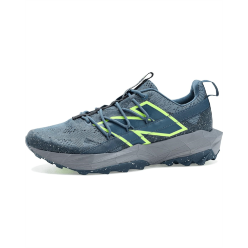 New Balance Tektrel
