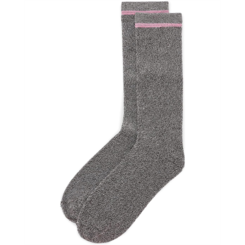 Mens UGG Kyro Cozy Crew Socks