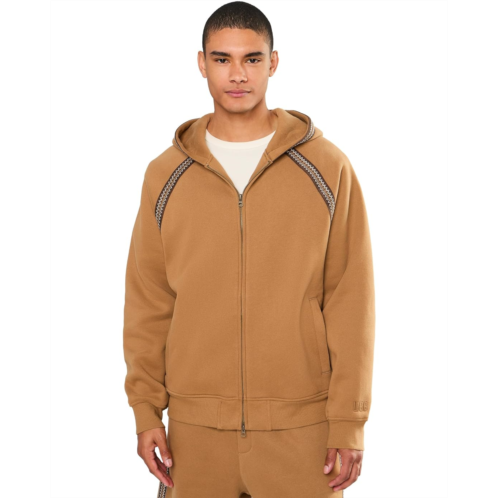 Mens UGG Tasman Full Zip Jacket