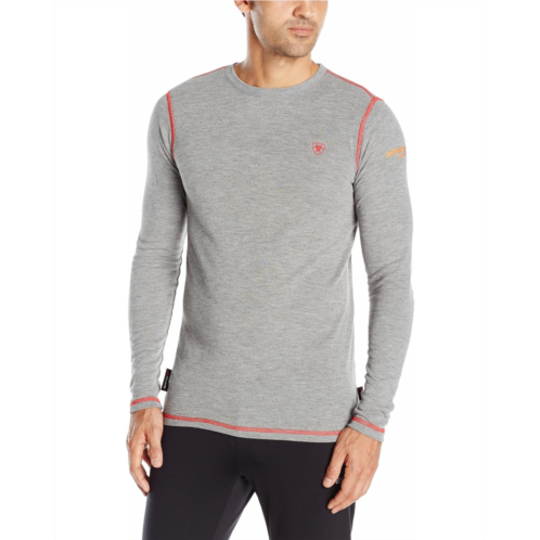 Ariat Work FR Polartec Baselayer