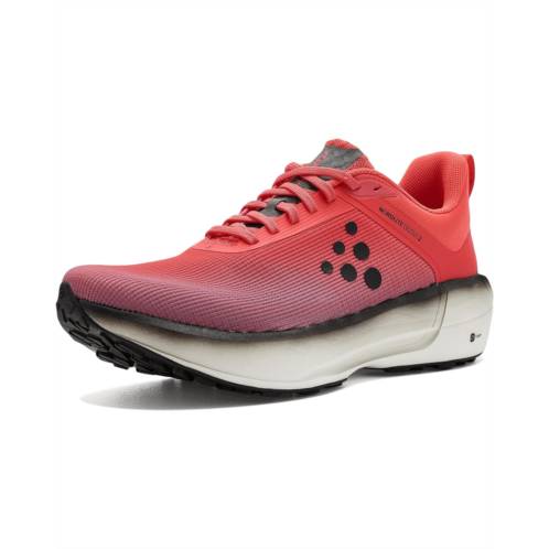 Mens Craft Nordlite Ultra 2