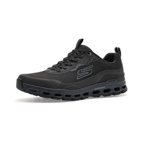 SKECHERS Arch Fit Glide-Step AT Barnard Hill