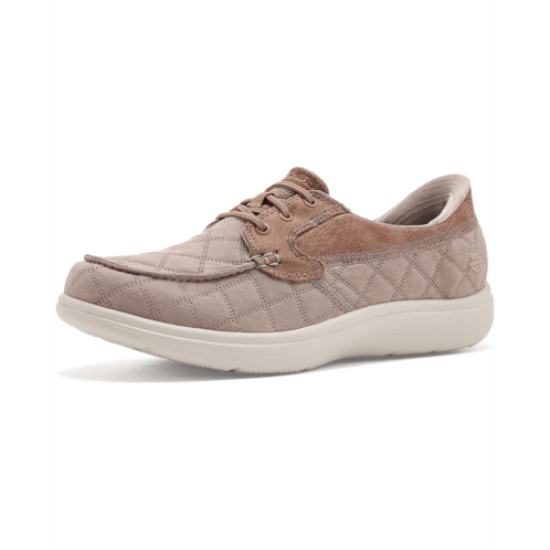 SKECHERS Flex Radiant - Cozy Coast