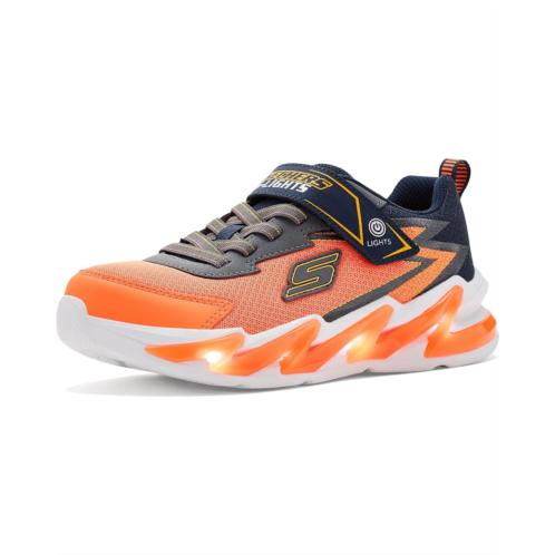 SKECHERS KIDS Light-Surge 400200L (Little Kid/Big Kid)