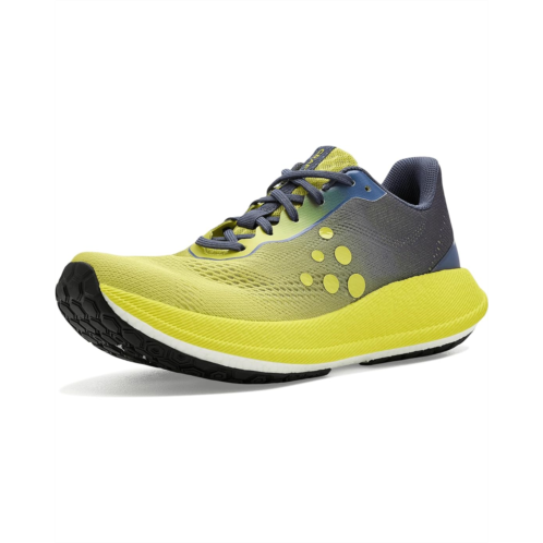 Womens Craft Pacer 2