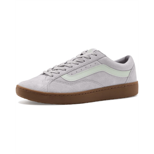Vans Old Skool 36 Cup