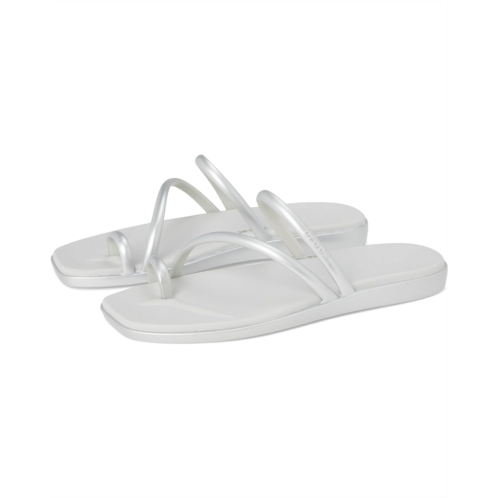 Crocs Miami Toe Loop Sandals