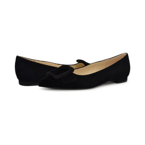 Nine West Jesike
