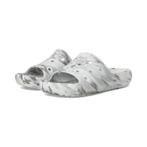 Crocs Classic 2.0 Slides