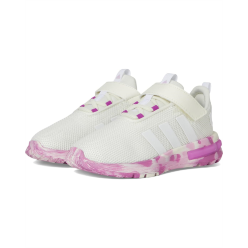 Adidas Kids Racer TR23 Sportswear Shoes (Infant/Toddler)