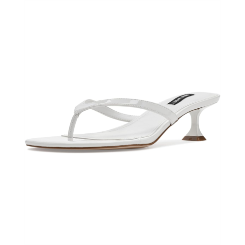 Nine West Cruise