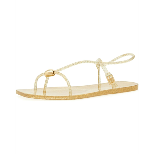 Nine West Shells