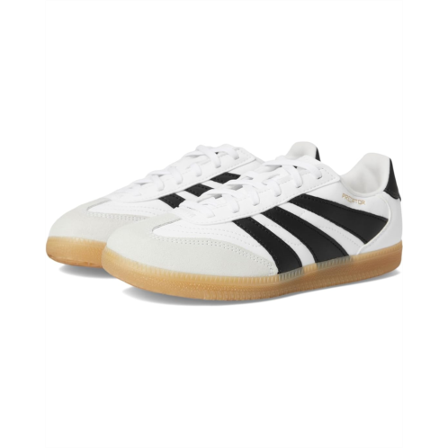 Adidas Kids Freestyle Predator Indoor Soccer Shoes (Little Kid/Big Kid)