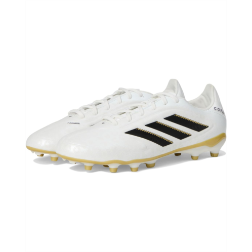 Adidas Kids Copa League Pure 3 Firm Ground/Multi Ground Cleats (Little Kid/Big Kid)