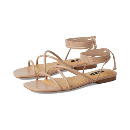 Nine West Mikila