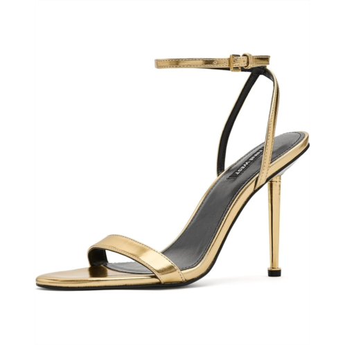 Nine West Reina