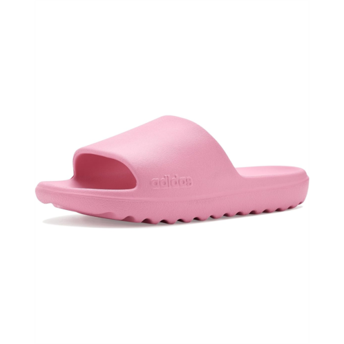 Adidas Kids Adilette Lumia (Toddler/Little Kid)