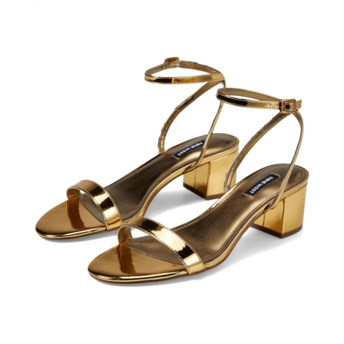 Nine West Allora